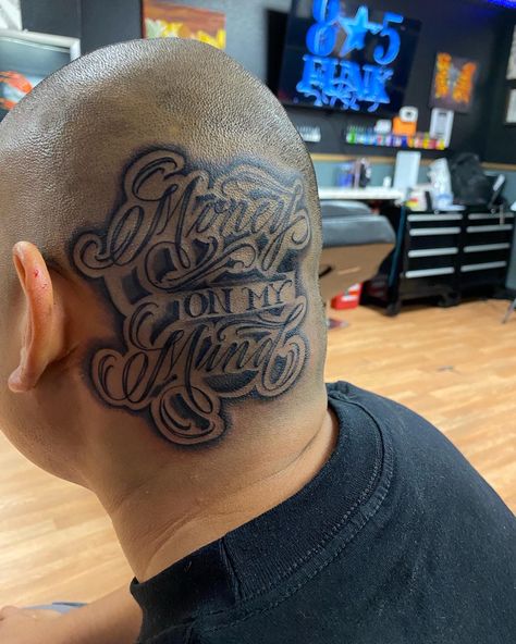 Orange County Tattoo, County Tattoo, Lettering Tattoos, Gangsta Tattoos, Tattoo Lettering, Orange County, Tattoos, Orange, Quick Saves