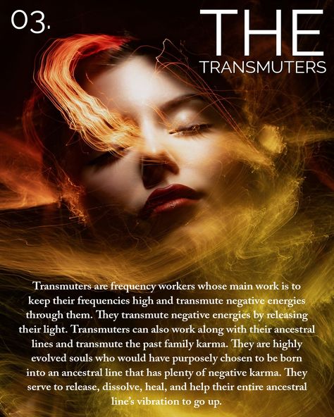 Transmuter Lightworker, Lightworker Spirituality, Clairvoyant Psychic Abilities, Spiritual Stories, Psychic Development Learning, Soul Contract, Shamanic Journey, Shamanic Healing, Spiritual Living