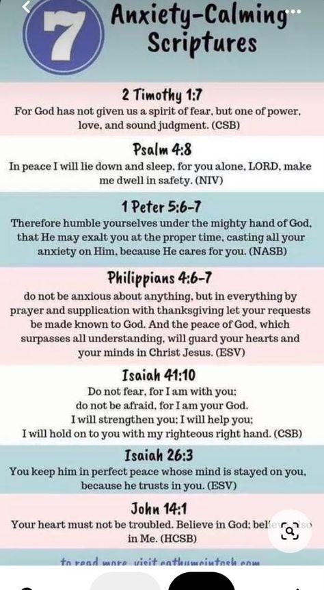 Psalm 4 8, God's Timing, 2 Timothy 1 7, Perfect Peace, Bible Time, Ayat Alkitab, Answered Prayers, Bible Motivation, 2 Timothy