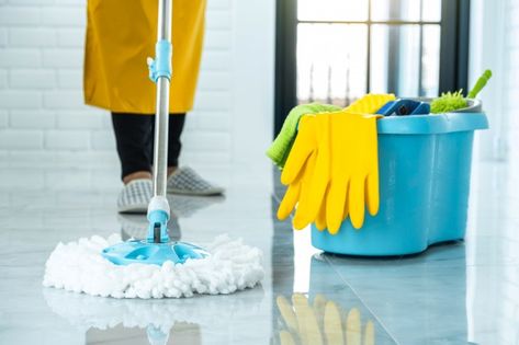 Steam Clean Carpet, Professional House Cleaning, Clean Tile Grout, Office Cleaning Services, Commercial Cleaning Services, Residential Cleaning, Utensil Organization, Cleaning Companies, Multipurpose Cleaner