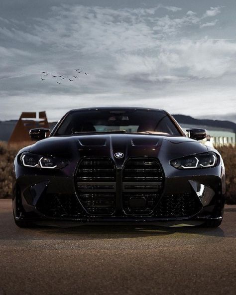 BMW m3    BMW m3 Bmw M3 G80 Wallpaper, G80 M3, Bmw M Series, Cool Truck Accessories, Бмв X6, Serie Bmw, Dream Cars Bmw, Bmw Sport, Vossen Wheels