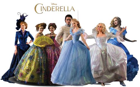 Lily James And Richard Madden, Cinderella Movie, Cinderella 2015, Photo Clipart, Cinderella Disney, Richard Madden, Lily James, Hd Photos, Disney Pixar