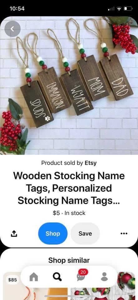 Jenga Tile Crafts, Jenga Block Crafts Thanksgiving, Jenga Christmas Crafts, Jenga Ornaments Diy, Jenga Blocks Diy, Jenga Pieces Crafts, Jenga Block Ornaments Diy, Jenga Crafts, Jenga Block Ornaments