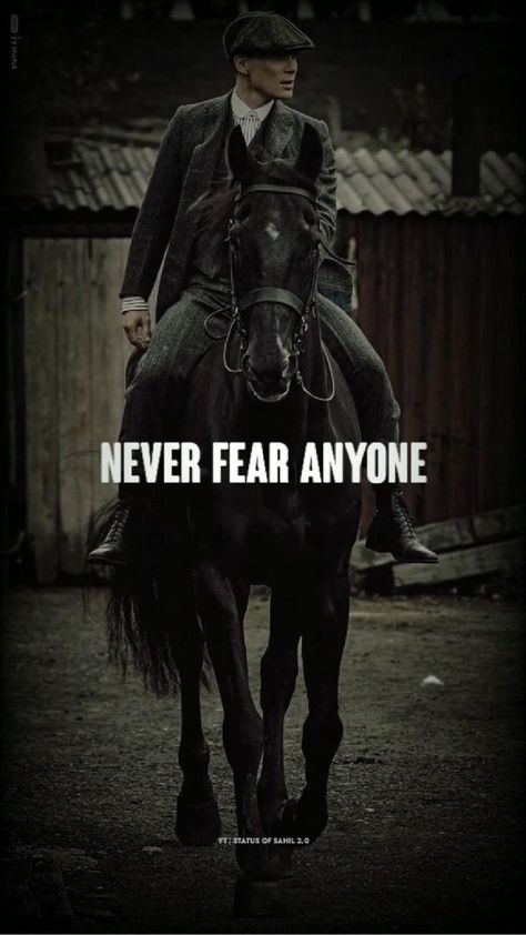 Perfect Man Quotes, Sigma Photo, Thomas Shelby Peaky Blinders, Rules Of Life, Man Quotes, Peaky Blinders Quotes, Motivational Movie Quotes, Strong Mind Quotes, Motivational Videos For Success