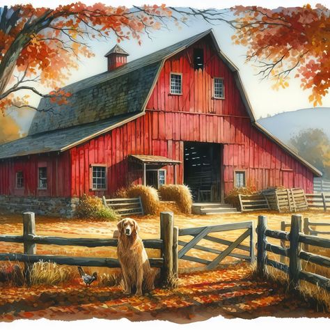 This Clip Art & Image Files item by FantasyDigitals has 14 favorites from Etsy shoppers. Ships from United States. Listed on Sep 7, 2024 Red Barn Photos, Barn Backdrop, Fall Clip Art, Farm Pictures, Fall Images, Barn Painting, Barn Art, Goonies, Journaling Scrapbooking