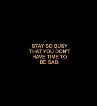 Stay Busy Quotes Feelings, Ive Lost Myself Quotes, I've Lost Myself Quotes Life, I Have Lost Myself, Focusing On Myself Aesthetic, Working On Myself Aesthetic, Needing Nothing Attracts Everything, Living For Myself, Doing My Hair