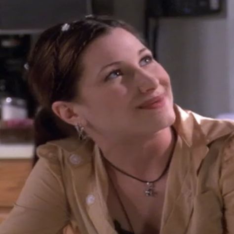 lily lebowski - crossing jordan Crossing Jordan, Kathryn Hahn, Love Her, Cross Necklace, Jordan, Lily, Closet