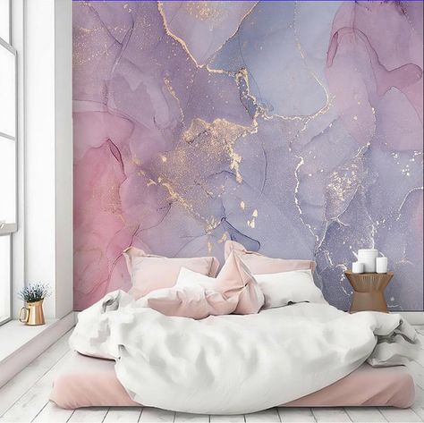 This Wallpaper item by DecoWallCo has 1536 favorites from Etsy shoppers. Ships from Ukraine. Listed on 04 Feb, 2024 Metallic Watercolor, Pink And Purple Wallpaper, Large Wall Murals, Marble Wallpaper, Wallpaper Pink, Room Wallpaper, Vinyl Wallpaper, Textured Wallpaper, Traditional Wallpaper