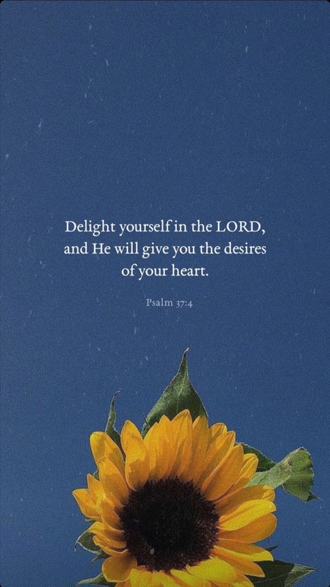 Christian Quotes Wallpaper, Bible Verse Background, Bible Verses About Love, Bible Quotes Wallpaper, Jesus Wallpaper, Inspirational Bible Quotes, Bible Verses Quotes Inspirational, Bible Quotes Prayer, Quotes That Describe Me