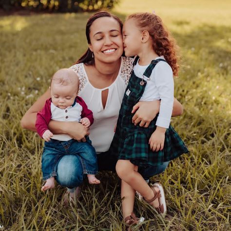 best big sister - evening family Photoshoot at a park💫💫💫 . . . #delraybeachphotographer #boyntonbeachphotographer #bocaratonphotographer #palmbeachphotographer #deerfieldbeachphotographer #pompanobeachphotographer #ftlauderdalephotographer #lockephotographypresets Delray Beach, Pompano Beach, A Park, Family Photoshoot, Big Sister, Palm Beach, Photographer, On Instagram, Quick Saves