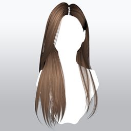 S Club Sims 4 Hair, The Sims 4 Female Cc, Hair Sims 4 Cc Alpha, Sims 4 Cc Korean Hair, Sims4 Female Clothes, Sims 4 Cc Hair Realistic, Female Cc Sims 4 Clothes, Sims 4 Girl Hair, Alpha Sims 4 Cc Clothing