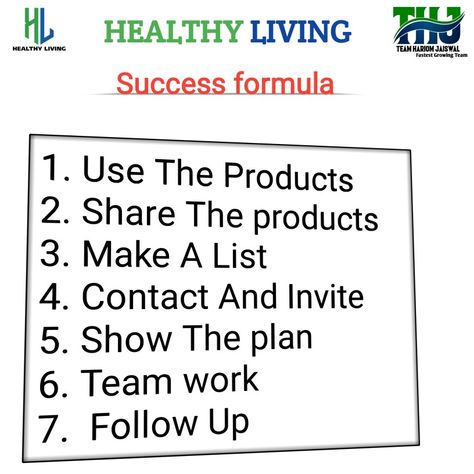 https://youtu.be/WxhhOJKVB3I Herbalife Business Plan, Forever Living Company, Direct Selling Business, Herbalife Business, Forever Living Business, Network Marketing Success, Herbalife Distributor, Digital Marketing Quotes, Success Formula