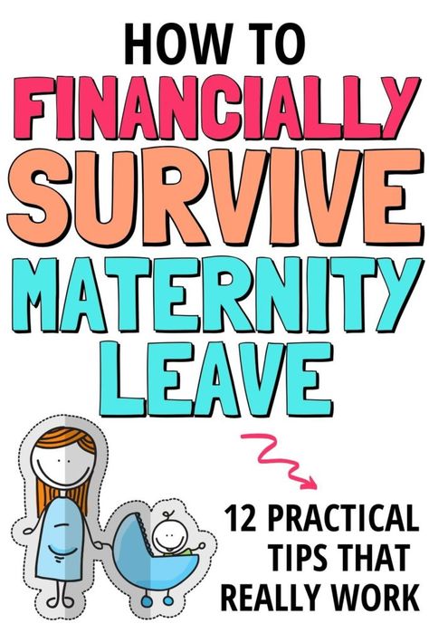 How To Save For Maternity Leave, Maternity Leave Savings Plan, Saving For Maternity Leave, Maternity Leave Schedule, Geriatric Pregnancy, Mom Drinks, Pregnancy Side Effects, Rug Rats, Saving Coins