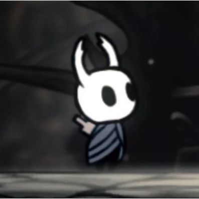 Hollow Knight Pfp, Knight Pfp, Instagram