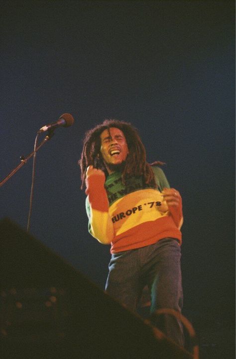 Bob Marley Wallpapers, Bob Marley Wallpaper, Buffalo Pasta, Marley Family, Bob Marley Legend, Bob Marley Pictures, Damian Marley, Reggae Bob Marley, Image Positive