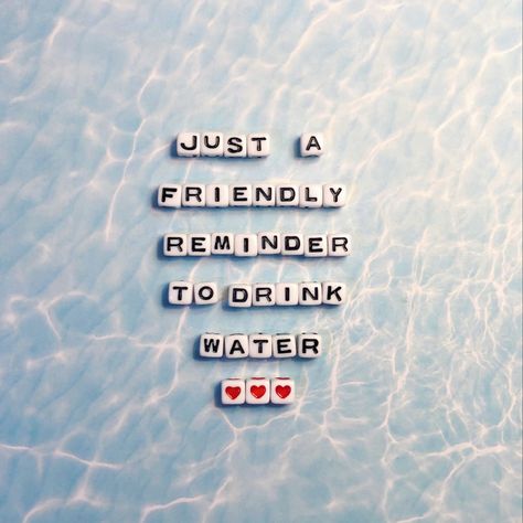 Quotes About Drinking, Massage Quotes, Importance Of Water, Water Reminder, Nutrition Quotes, Kangen Water, 21st Birthday Photoshoot, Therapy Quotes, Iv Therapy