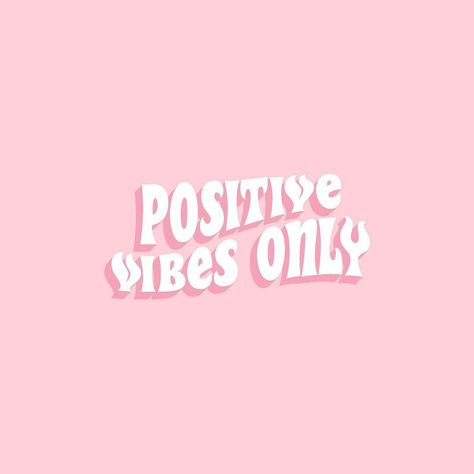 Pink Aesthetic Images Quotes, Pink Inspirational Quotes Widget, Pink Atheistic Quotes, Pastel Pink Aesthetic Quotes Positive, Pastel Pink Motivational Quotes, Wallpaper Rosa, Pink Wallpaper Quotes, Preppy Quotes, Quotes Icons