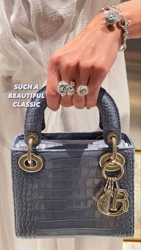 Bag Collection Closet, Expensive Bag, Brands Fashion, Luxury Aesthetic, Fashion Aesthetics, Luxury Purses, Bag Collection, Bags Aesthetic, Bag Luxury