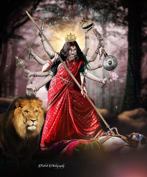 Mahisasur Mardini Images, Amba Mataji Images, Mahisasur Mardini, Goddess Photoshoot, Rock Boy, Durga Ma, Android Wallpaper Black, Indian Goddess Kali, Durga Kali