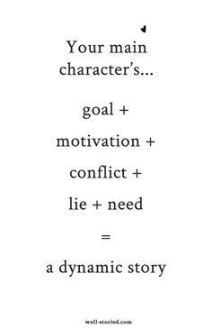 Beta Reader, Writing Plot, Writing Dialogue Prompts, Creative Writing Tips, Writing Motivation, Writing Inspiration Prompts, Writing Characters, Book Writing Inspiration, Writing Dialogue