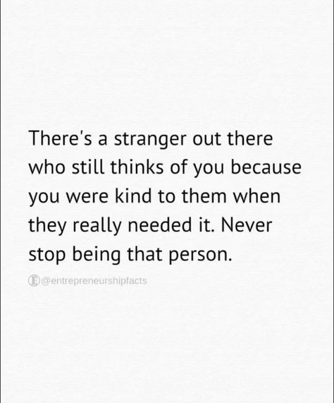 People may forget what you say or do. But they’ll never forget how you made them feel! Be kind to everyone. 🫶🏽🥰 Quotes About Being Kind, Gracefully Quotes, Aging Gracefully Quotes, Be Kind To Yourself Quotes, Be Kind To Everyone, Instagram People, July 16, Aging Gracefully, Be Kind To Yourself