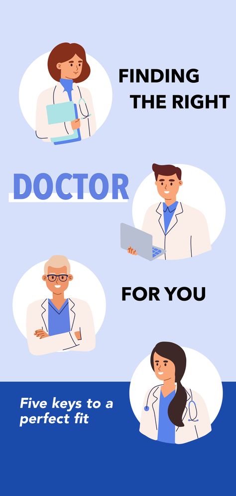 Doctor Help, Primary Care Doctor, Happy Mind, Primary Care Physician, Happy Minds, Doctor Appointment, Medical Practice, Good Doctor, Care Plans