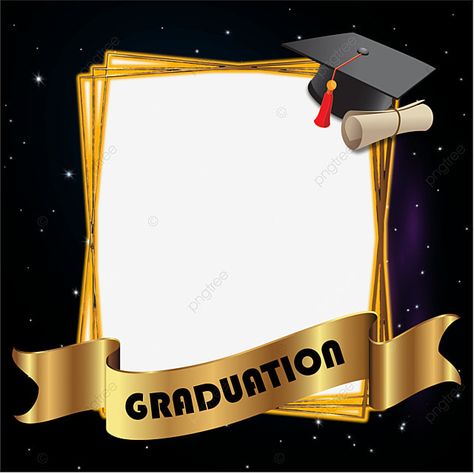 graduation frame vector,graduation frame,frame,ribborn,congratulations,happy,vector graduation,template,effect,files,background,line Baground Wisuda, Graduation Frame Design, Congratulations Frame, Template For Graduation, Marco Png, Graduation Vector, Graduation Photo Frame, Graduation Album, Congratulations Photos