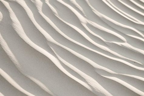 minimalist wallpapers, minimalist wallpaper white, minimalist nature wallpaper, abstract minimalist wallpaper, best minimal backgrounds, minimalist grey wallpaper, Minimal Pictures, Sand Pictures, Flower Silhouette, Minimal Wallpaper, Mac Wallpaper, Beach Images, Sea Photo, Free Textures, Texture Images