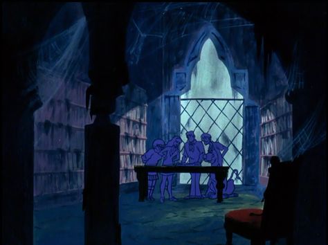 Scooby Doo 1969, Mary Oliver Poems, Spooky Background, Scooby Doo Mystery Incorporated, Scooby Doo Mystery, Daphne Blake, Supernatural Beings, 90s Cartoons, Halloween Wall Art