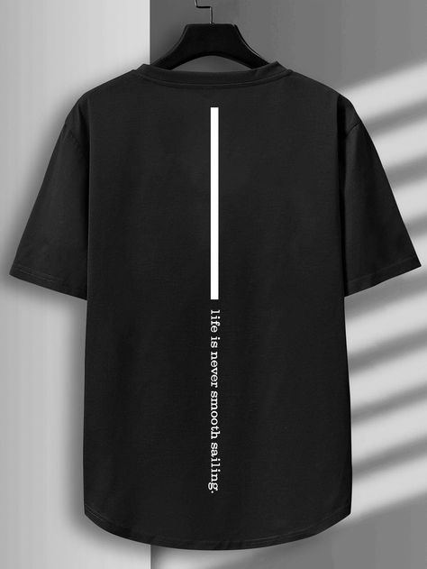 Manga Shirt Design, Men T Shirt Design Ideas, Modern T Shirt Design, T Shirt Print Ideas, Minimal Tshirt Design, T Shirt Design Men, Minimal Shirt Design, T-shirt Print Design, T Shirt Sale