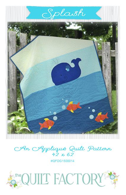 Fish Quilt Pattern, Baby Memory Quilt, Shark Quilt, Nautical Baby Quilt, Baby Quilts To Make, Boat Quilt, Kid Quilts Patterns, Dinosaur Quilt, Ocean Quilt