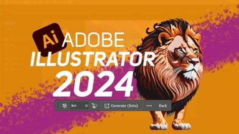 Popular Graphic Design, Adobe Software, Adobe Illustrator Cs6, Adobe Illustrator Tutorials, Windows Software, Adobe Creative Cloud, Vector Portrait, Web Graphics, Graphic Design Software