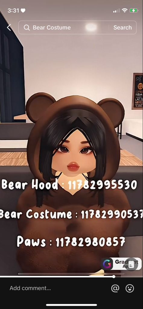 Cozy Blanket Roblox Code, Knee Brace Bloxburg Code, Headless Codes For Berry Ave, Berry Avenue Codes Ghostface, Berry Avenue Codes Headless Head, Berry Ave Roblox Codes, Berry Avenue Hello Kitty Outfit Codes, Berry Avenue Cute Codes, Headless Codes Berry Ave