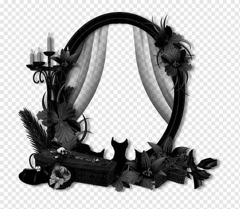 Marco Vintage, Free Png, Halloween Wreath, Crown Jewelry, Halloween