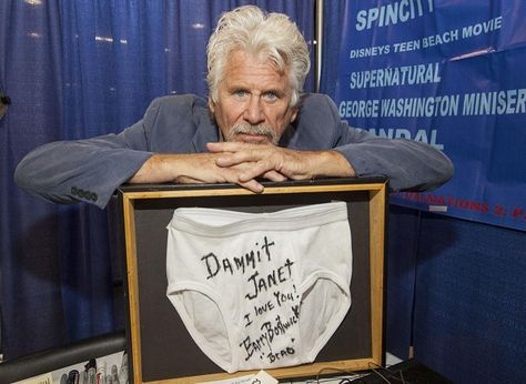 Barry Bostwick Wants You to do The Time Warp, Again  - Vermont Maturity Barry Bostwick, Lynda Day George, Dream Of Jeannie, Susan Sarandon, Horror Picture Show, Musical Comedy, Rocky Horror Picture Show, Rocky Horror Picture