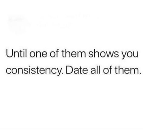 Bad Date Quotes, Delusional Men Quotes, Date With Intention Quotes, Man Eater Aesthetic Quotes, Creepy Men Quotes, Petty Quotes, Words To Live By Quotes, Good Insta Captions, Confidence Tips