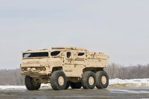 ArtStation - 6x6 Gatling System Laser Tank, Aerospace Design, Sci Fi Tank, Concept Vehicles Sci Fi, Tactical Truck, Armored Car, Armored Vehicle, Vintage Motorcycle Posters, Armored Truck