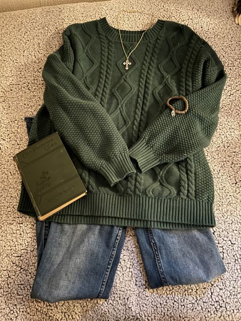 Slytherin Outfit, Downtown Outfits, Autumn Fits, Swaggy Outfits, Fashion Mistakes, Really Cute Outfits, Outfit Inspo Fall, Dream Clothes, Look Cool