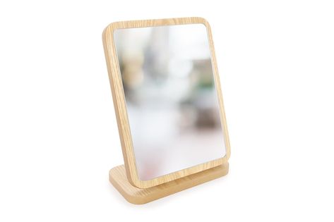 Plane Freestanding Adjustable Mirror | Futon Company Hallway Shelving, Plane Mirror, Freestanding Mirror, Mirror Bedside, Sofa Bed Size, Brighton Shops, Table Hallway, Kitchen Surface, Mirror Tv