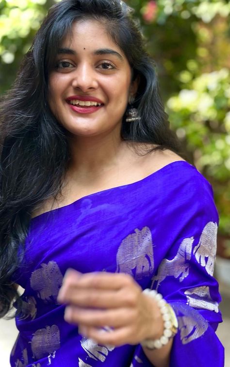 Nivetha Thomas, Beauty Places, Event Photos, Actor Photo, Latest Pics, Celebrities Female, Most Beautiful, Actresses, On Twitter