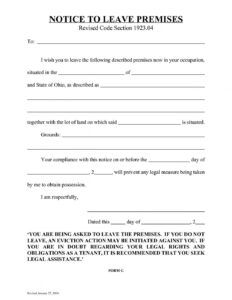 Professional Alberta Eviction Notice Template Pdf published by Archie Fraser. Alberta eviction notice template, Being a landlord isn't as easy a task as you may think, nor can it be easy cash, there are a host of different issue... Powerful People, Eviction Notice, Wa State, Retirement Party Invitations, Easy Cash, The Tenant, Good Morning Wishes Quotes, Morning Wishes Quotes, Word File