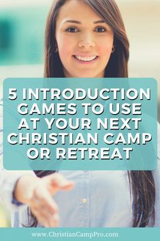 Youth Retreat Ideas, Couples Ministry, Ice Breaker Games For Adults, Camping Games For Adults, Retreat Activities, Christian Retreat, Summer Camp Counselor, Marriage Retreats, Christian Camp