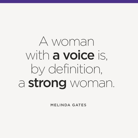 43 Motivational Quotes From Powerhouse Women Inspirational Quotes For Girls, Strong Motivational Quotes, Support Quotes, A Strong Woman, Wife Quotes, Women Motivation, Inspirational Quotes For Women, Strong Women Quotes, Strong Woman