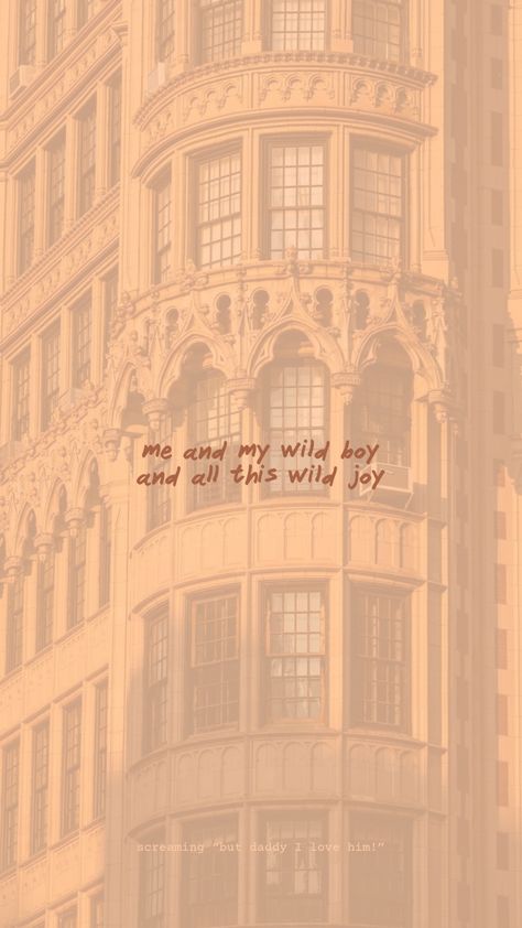 But daddy I love him (simple wallpaper) #wallpaper #taylorswiftlyrics #lyrics #lockscreen #simplewallpaper #aesthetic #vintage #butdaddyilovehim #eras #ttpdwallpaper Lyrics Lockscreen, But Daddy I Love Him, Daddy I Love Him, Simple Wallpaper, Taylor Swift Wallpaper, Taylor Swift Songs, Taylor Swift Lyrics, Simple Wallpapers, Cute Backgrounds