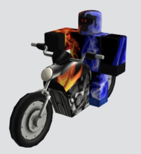 r6 roblox avatar Mario Roblox Avatar, Roblox Classic Avatars, R6 Outfits, R6 Avatars, Roblox Core, Road Blocks, Roblox Ava, Roblox Characters, Roblox Skin