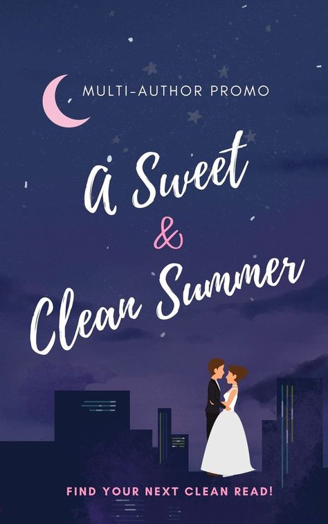 Check out these great deals on clean romance books! Hopeless Colleen Hoover, Clean Romance Books, Brotherhood Series, Ugly Love Colleen Hoover, Clean Reads, Summer Reads, Clean Romance, Best Friends Sister, Ugly Love