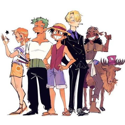 Sanji Wano Suit, One Piece Manga Art, Wano Onepiece, Watch One Piece, One Piece Cartoon, One Piece Funny, Character Home, One Piece Drawing, One Piece Images