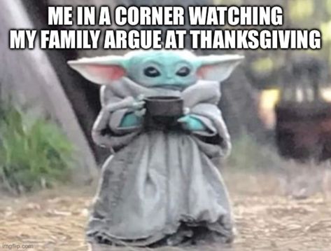 10 Funny Thanksgiving Meme Jokes & Humor 2023 November Memes Humor, Thanksgiving Humor Hilarious Laughing, Funny Thanksgiving Meme, Funny Thanksgiving Memes, College Instagram, True Love Pictures, Thanksgiving Meme, Epic One Liners, Funny Meme Quotes