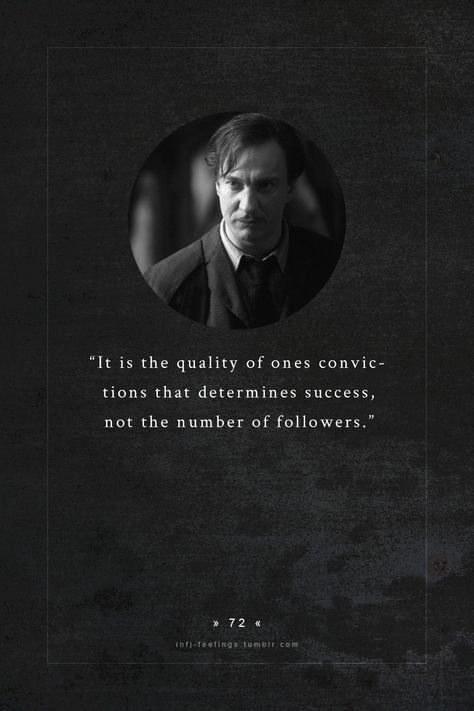 Lupin Quotes, Remus Lupin Quotes, Lupin Harry Potter, Psychology Memes, Harry Potter Cast, Harry Potter Wallpaper, Harry Potter Marauders, Remus Lupin, Harry Potter Quotes