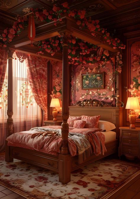 bedroom ideas for small room bedroom wardrobe  bedroom cozy bedroom insipiration bedroom room decor bedroom classy bedroom decor preppy bedroom decor dark blue bedroom tennager bedroom boy coastal bedroom aesthetic simple bedroom design blue asnd pink bedroom relaxing bedroom cozy electic bedroom lake house bedroom  castle bedroom mens bedroom  green bedroom aesthetic 19th Century Bedroom, Vibey Bedroom Aesthetic, Victorian Style Bedroom, Victorian Kitchen Decor, Academia Aesthetic Room, Vibey Bedroom, Bedroom Aesthetic Simple, Bedroom Lake House, Coastal Bedroom Aesthetic